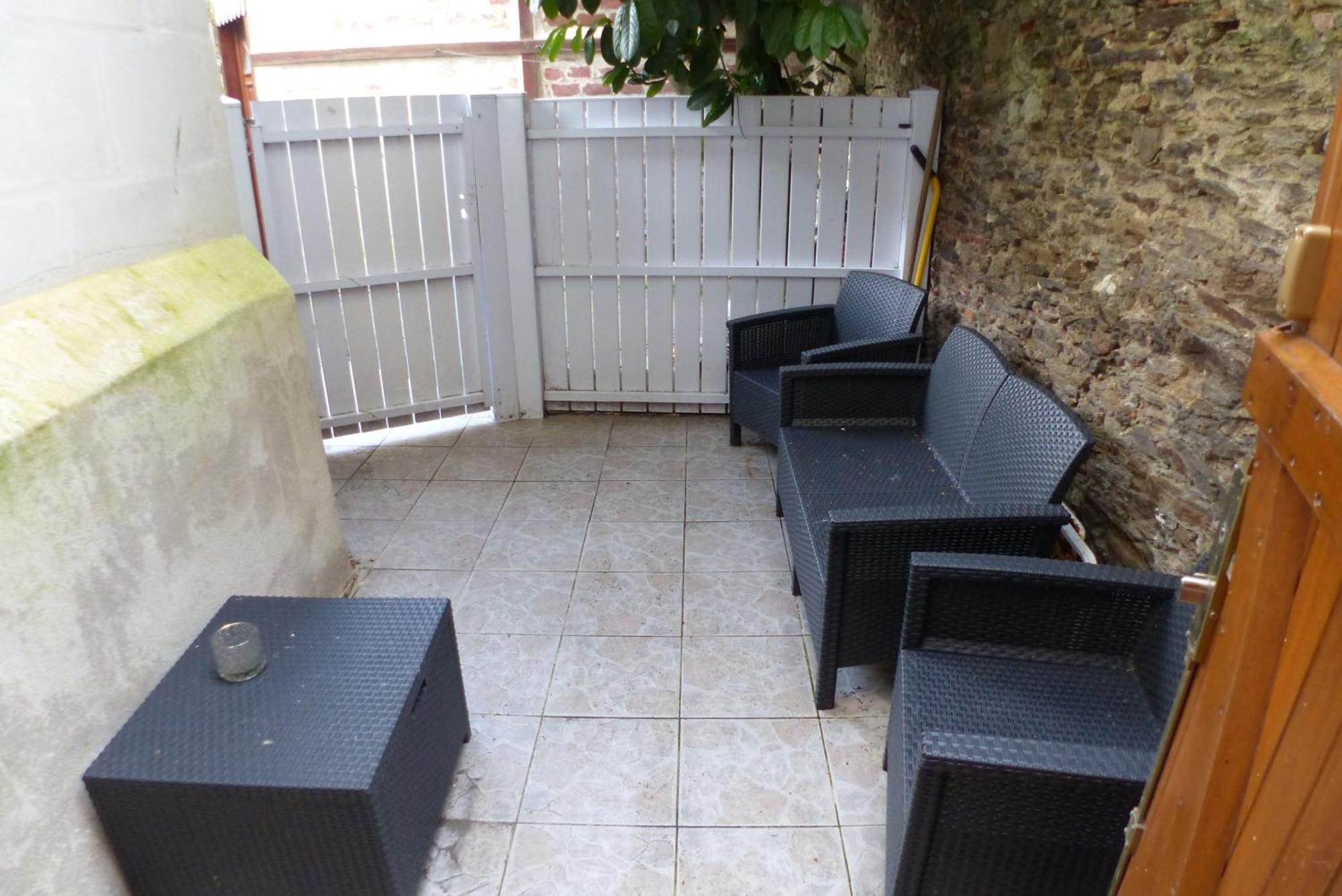 Appartement Balneotherapie Et Sauna Hyper Centre Nantes Dış mekan fotoğraf